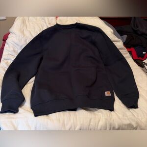 Carhartt long Sleeve Sweatshirt